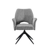 tulip_dark grey - Image 2