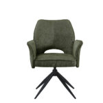 tulip_green - Image 2