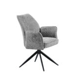 tulip_dark grey - Image 3