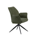 tulip_green - Image 3