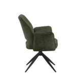 tulip_green - Image 4