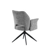 tulip_dark grey - Image 5