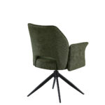 tulip_green - Image 5