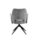 tulip_dark grey - Image 6