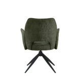 tulip_green - Image 6