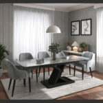 CHARLES TWIST GREY - Image 2