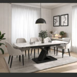 CHARLES TWIST WHITE - Image 3