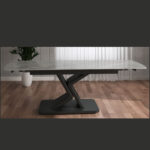 CHARLES TWIST GREY - Image 6