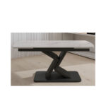 CHARLES TWIST WHITE - Image 6