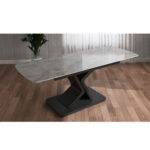 CHARLES TWIST GREY - Image 5