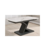 CHARLES TWIST WHITE - Image 5