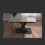 CHARLES TWIST GREY - Image 4