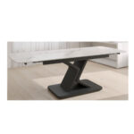 CHARLES TWIST WHITE - Image 4