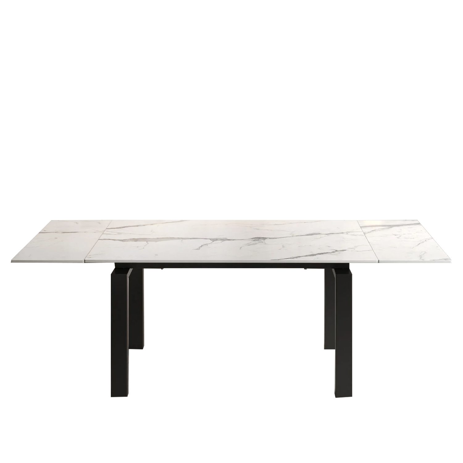 1 Marlow_White - Image 1