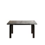 Marlow_Grey - Image 4