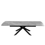 Urban Cross Base_Green - Image 3