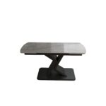 Charles Twist_Grey - Image 2