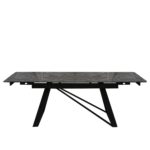 Douglas_Black - Image 2