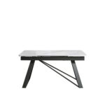 Douglas_White - Image 3