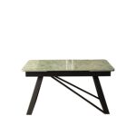 Douglas_Green - Image 3