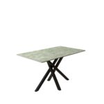 Joshua_Green - Image 3