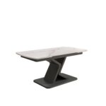 Charles Twist_White - Image 2