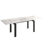 Marlow_White - Image 3