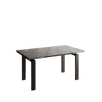 Marlow_Grey - Image 3