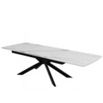 Urban Cross Base_White - Image 3