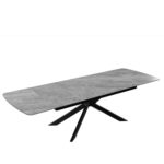 Urban Cross Base_Green