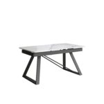 Douglas_White - Image 2