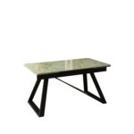 Douglas_Green - Image 2