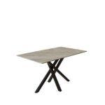 Joshua_Grey - Image 2