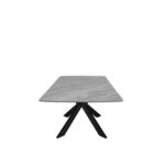 Urban Cross Base_Green - Image 2