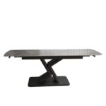 Charles Twist_Grey - Image 3