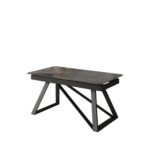 Douglas_Black - Image 3