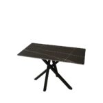 Joshua_Black - Image 2