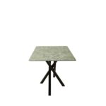 Joshua_Green - Image 2