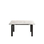 Marlow_White - Image 2