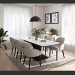 Charles Twist_White - Image 6