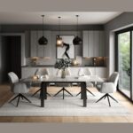 Marlow_Grey - Image 6