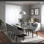 Charles Twist_Grey - Image 6