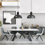 Douglas_White - Image 6