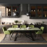 Douglas_Green - Image 5