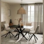 Joshua_Black - Image 4