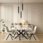 Joshua_White - Image 6