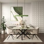 Joshua_Green - Image 6