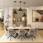 Urban Cross Base_White - Image 4