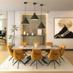 Urban Cross Base_Green - Image 4