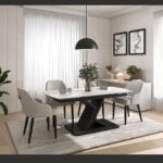 Charles Twist_White - Image 5